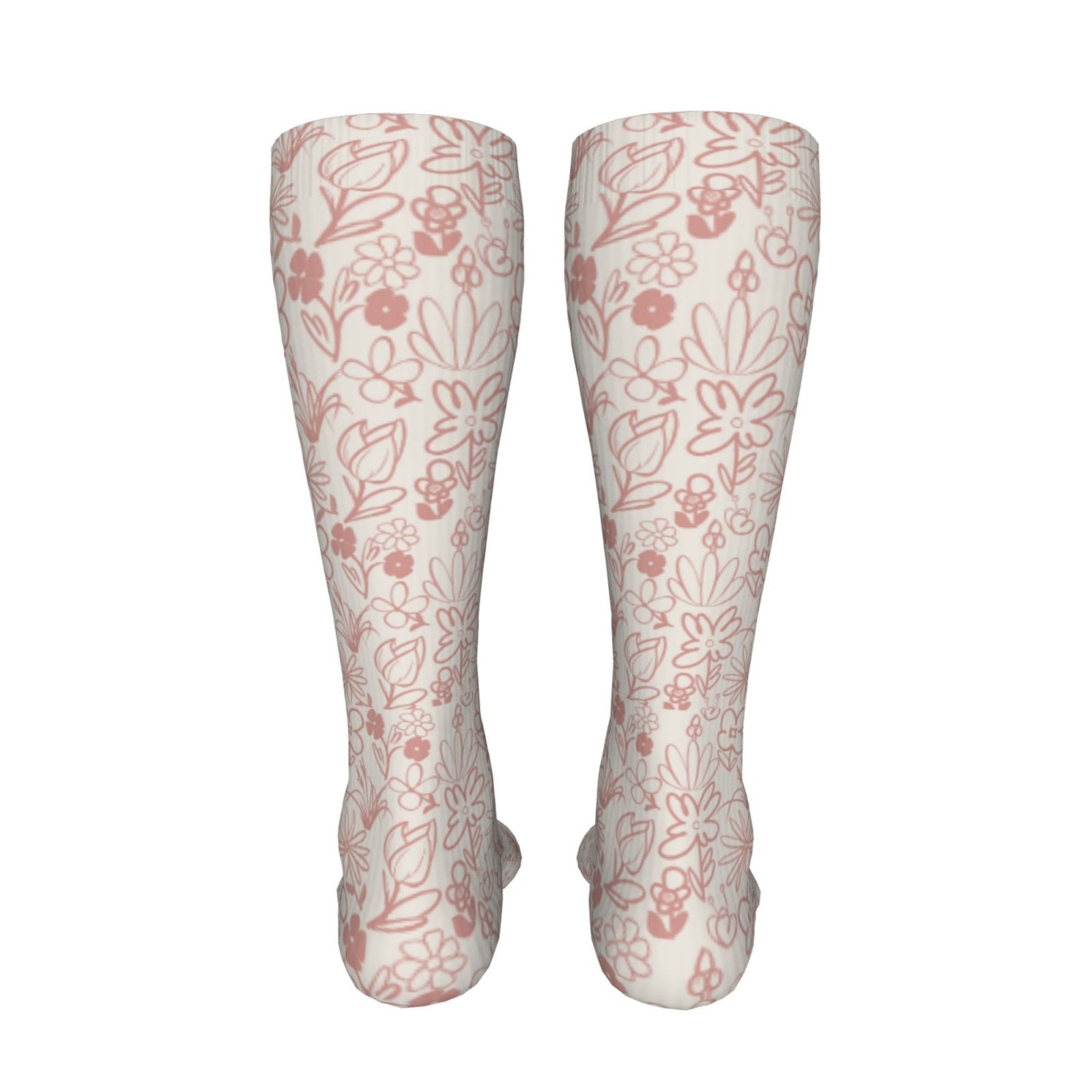 Sockings