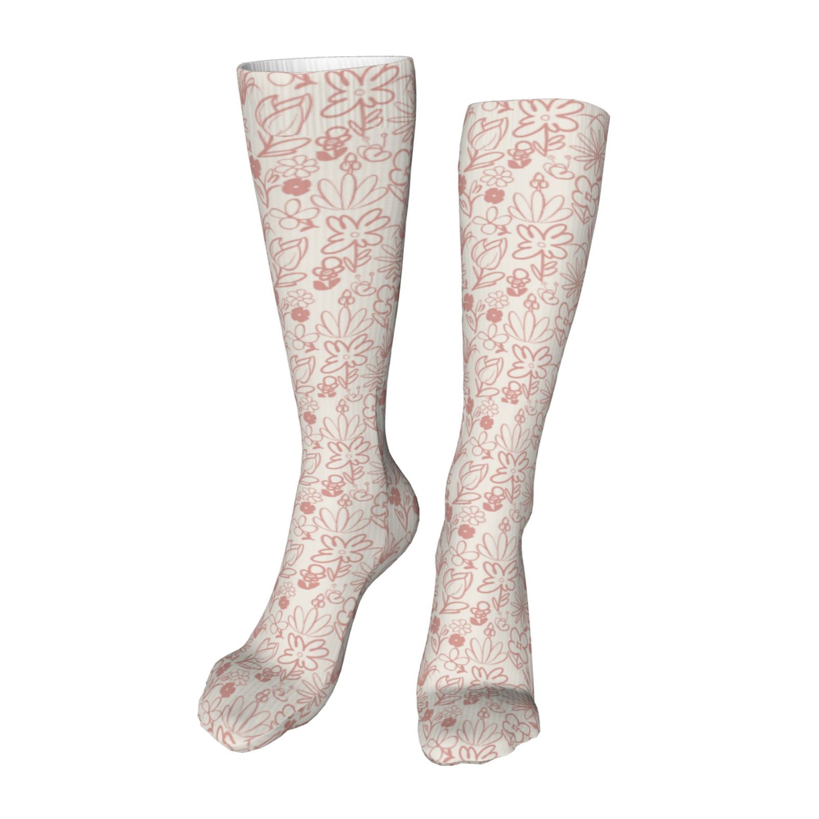 Sockings